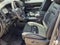 2027 RAM 1500 RHO