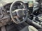2027 RAM 1500 RHO
