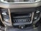 2027 RAM 1500 RHO