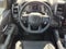 2027 RAM 1500 RHO