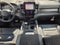 2027 RAM 1500 RHO