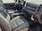 2027 RAM 1500 RHO