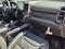 2027 RAM 1500 RHO