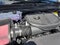 2027 RAM 1500 RHO