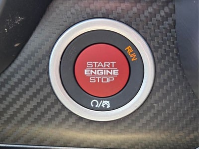 2027 RAM 1500 RHO