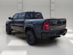2027 RAM 1500 RHO