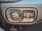 2027 RAM 1500 RHO