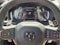 2027 RAM 1500 RHO