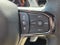 2027 RAM 1500 RHO