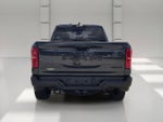 2027 RAM 1500 RHO