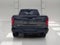 2027 RAM 1500 RHO