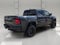 2027 RAM 1500 RHO