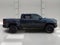 2027 RAM 1500 RHO