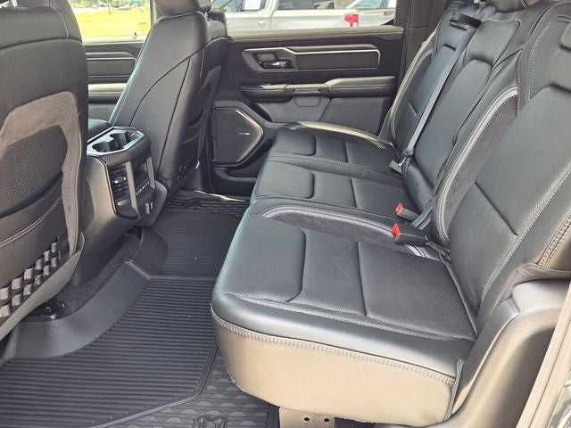 2026 RAM 1500 RHO - Photo 10