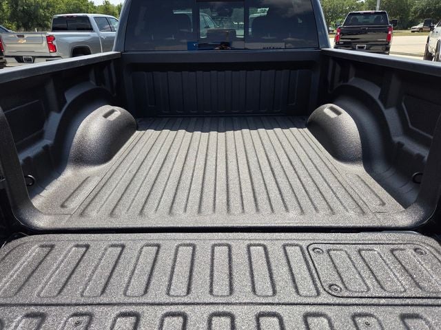 2026 RAM 1500 RHO - Photo 13