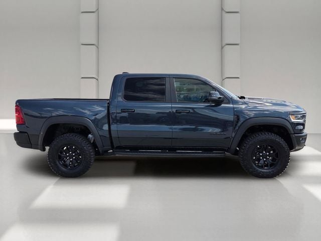 2026 RAM 1500 RHO - Photo 6
