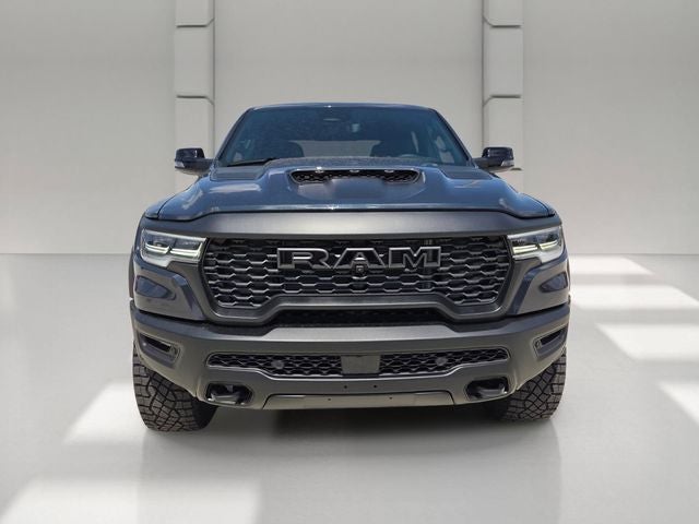 2026 RAM 1500 RHO - Photo 8