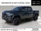 2027 RAM 1500 RHO