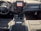 2027 RAM 1500 RHO