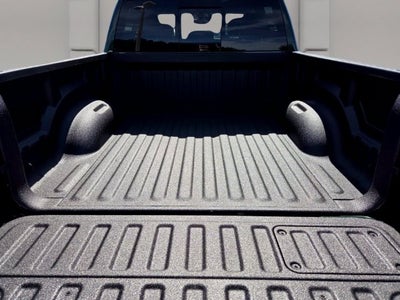 2027 RAM 1500 RHO