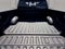 2027 RAM 1500 RHO
