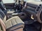 2027 RAM 1500 RHO