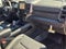 2027 RAM 1500 RHO