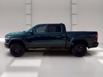 2027 RAM 1500 RHO