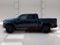 2027 RAM 1500 RHO