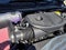 2027 RAM 1500 RHO