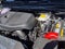 2027 RAM 1500 RHO