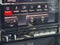 2027 RAM 1500 RHO