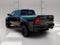 2027 RAM 1500 RHO