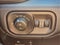 2027 RAM 1500 RHO