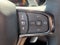2027 RAM 1500 RHO