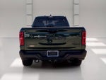 2027 RAM 1500 RHO