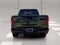 2027 RAM 1500 RHO