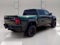 2027 RAM 1500 RHO