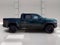 2027 RAM 1500 RHO