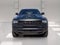2027 RAM 1500 RHO