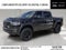 2027 RAM 1500 RHO