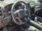 2027 RAM 1500 RHO