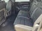 2027 RAM 1500 RHO