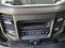2027 RAM 1500 RHO
