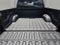 2027 RAM 1500 RHO