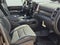 2027 RAM 1500 RHO