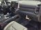2027 RAM 1500 RHO