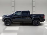 2027 RAM 1500 RHO