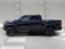 2027 RAM 1500 RHO