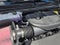 2027 RAM 1500 RHO